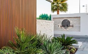 Casa Coral